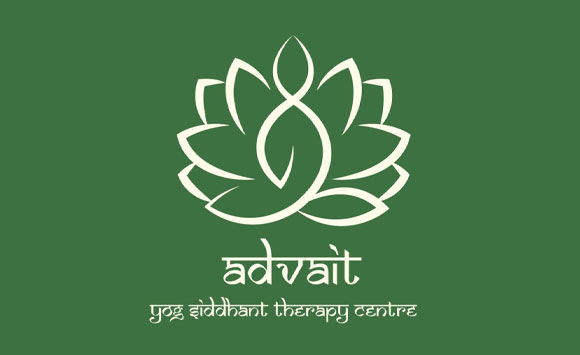 Advait Yog Siddhant Therapy Centre LLP