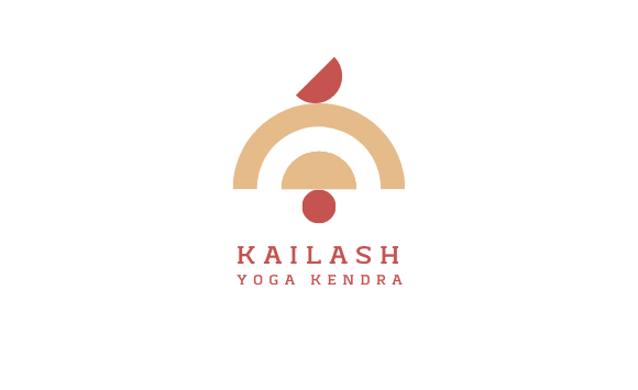 Kailash Yoga Kendra