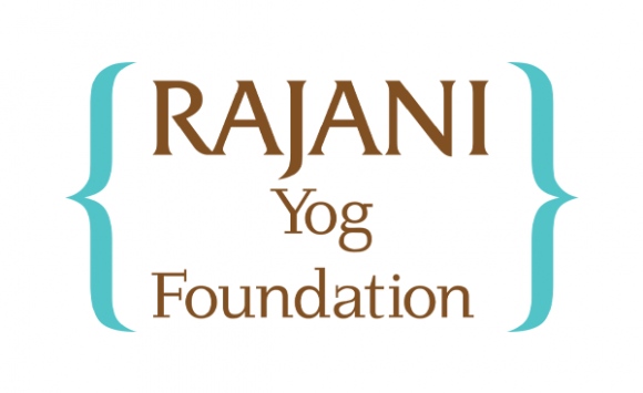 Rajani Yog Foundation (Shriyog Institute)