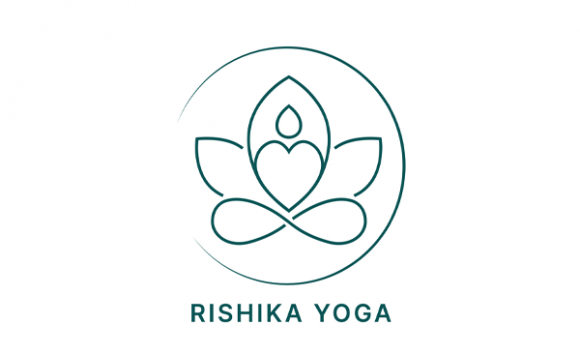 Rishika Yoga