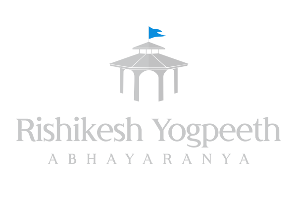 Rishikesh Yog Sansthan