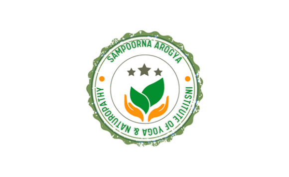 Sampoorna Arogya Institute of Yoga & Naturopathy