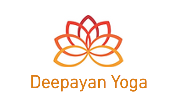 Deepayan Yoga