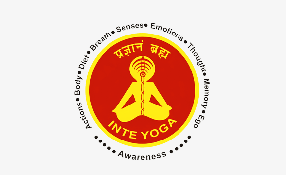 Swami Krishnananda Yoga Vidyapeeth (managed by: Inteyoga Shala LLP)