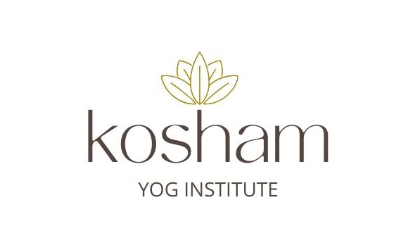Kosham Yog Institute