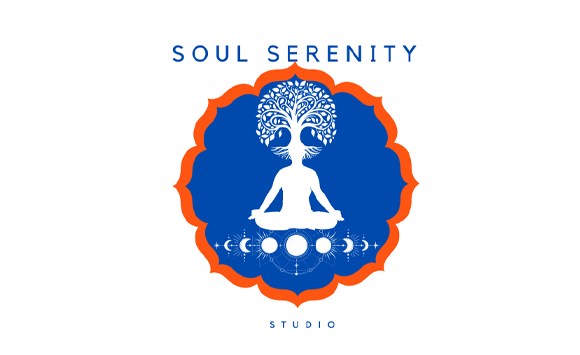 Soul Serenity Studio