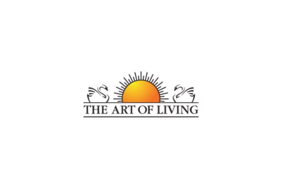 Sri Sri School of Yoga, The Art of Living