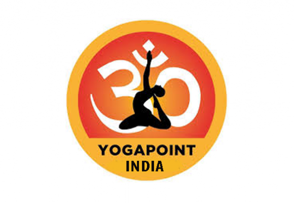 Yoga Vidya Gurukul