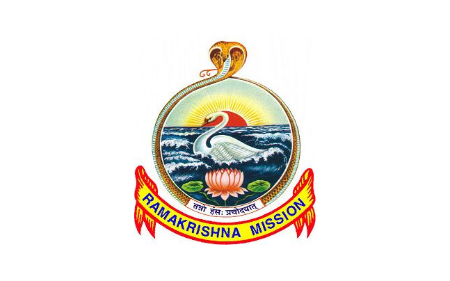 Ramakrishna Mission Vivekananda Educational and Research Institute