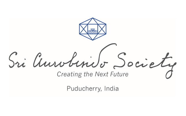 Sri Aurobindo Society