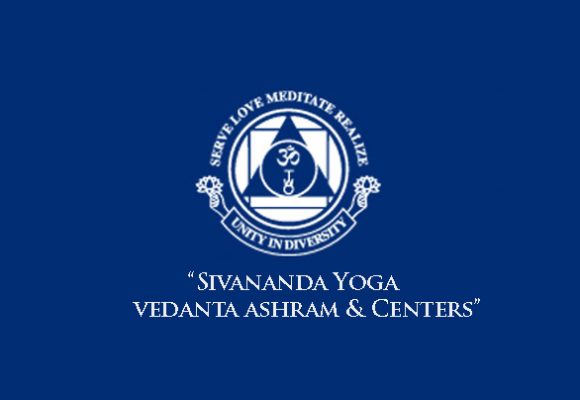 Sivananda Yoga Vedanta Dhanwantari Ashram