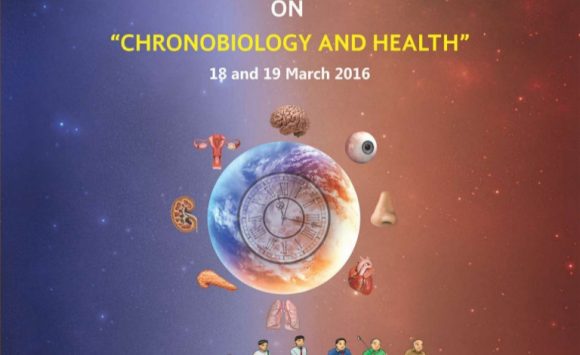 National Conference on Chronobiology