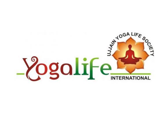 Ujjain Yoga life Society
