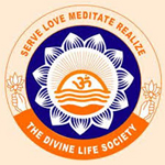 The Divine Life Society