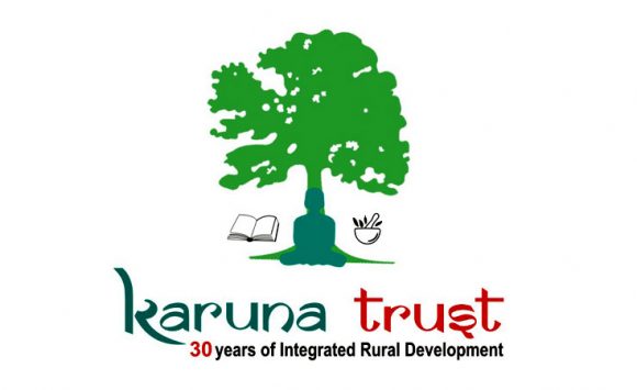 Karuna-Trust