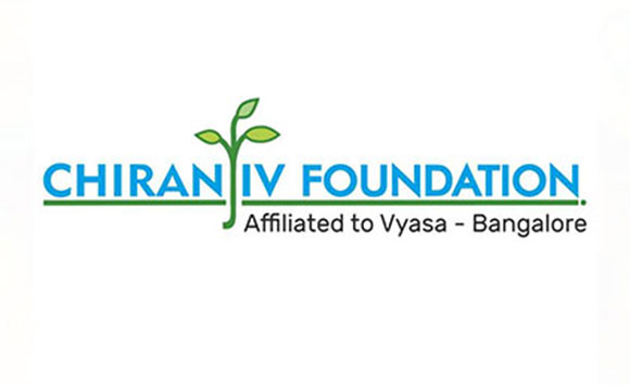 Chiranjiv Foundation