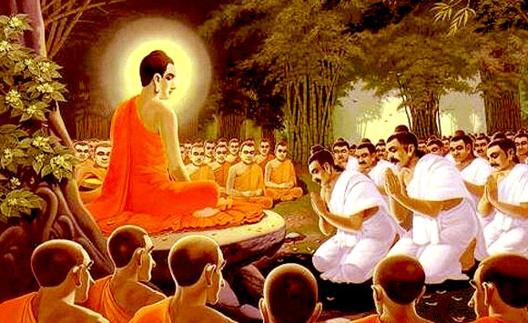 Satsang – Shatkriya ; 17-March-2019