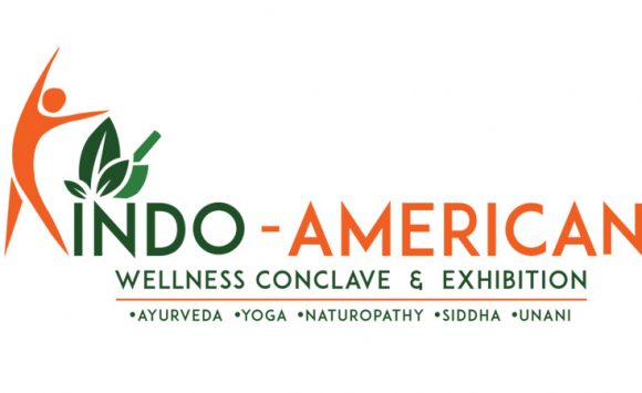 Indo-American Wellness Conclave and Exhibition