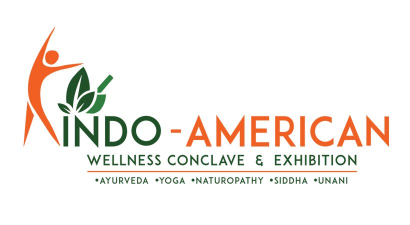 Indo-American Wellness Conclave and Exhibition