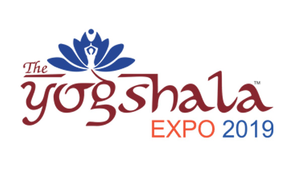 4th Edition of India’s largest Health & Wellness Exhibition; 10,11,12 MAY 2019