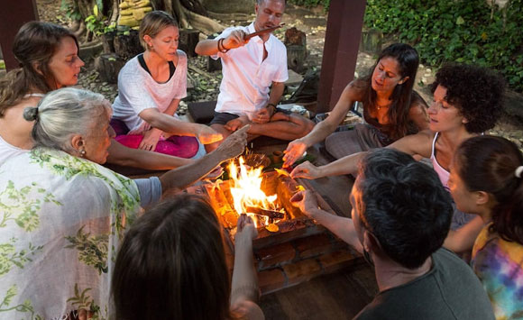 Foundation Course – Upcoming Batches