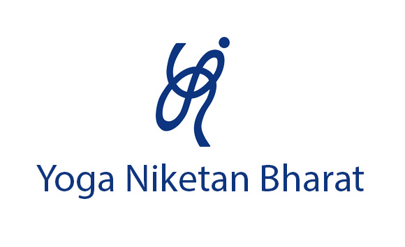 Bharat Yoga Niketan