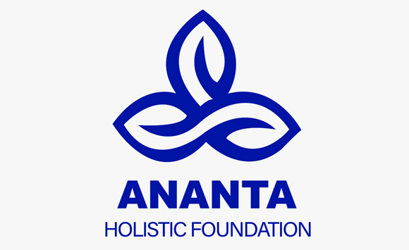 Ananta Holistic Foundation