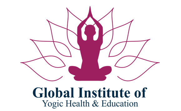 Global Institute of Yogic Health and Education