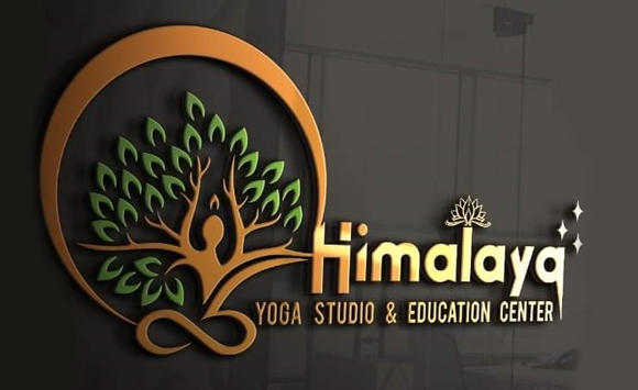 Himalaya Yoga Studio & Education Center