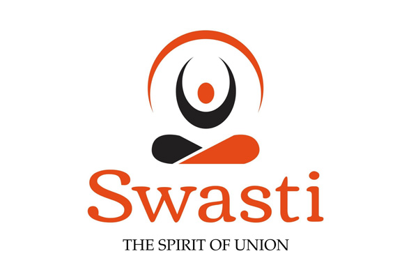 Swasth Yoga Institute