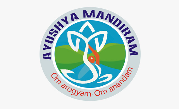 Ayushya Mandiram