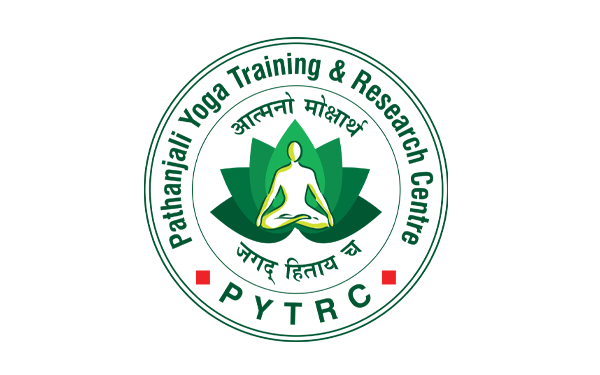 Patanjali Yoga Training And Research Centre