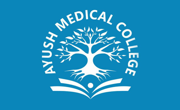 Ayush Medical College