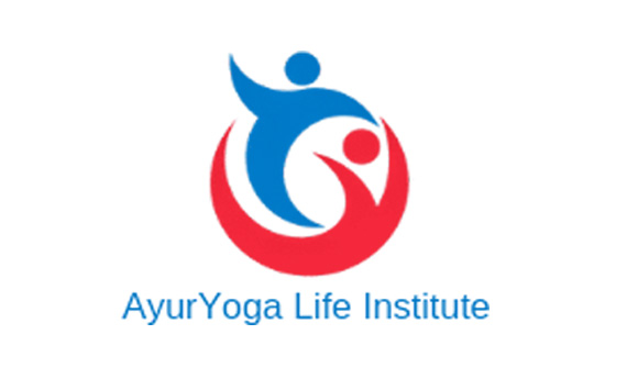 AyurYoga Life Institute