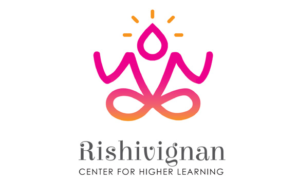 Rishivignan Center For Higher Learning