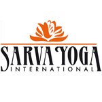 Sarva Yoga