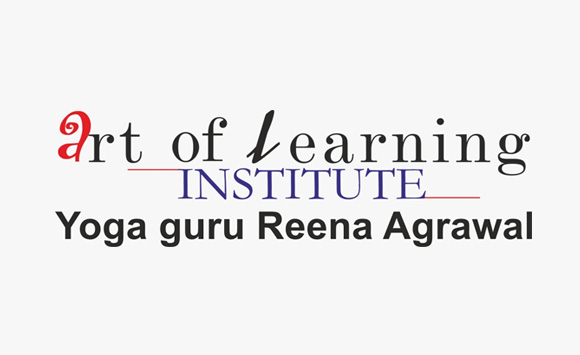 Art of Learning Institute