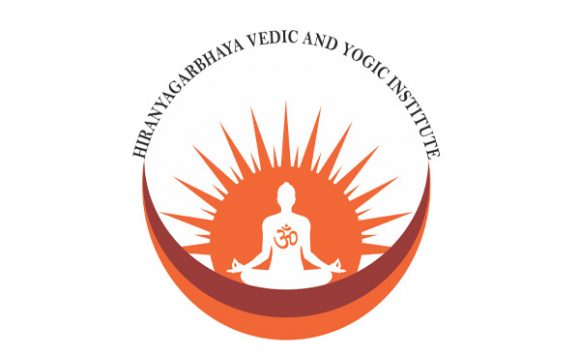 Hiranyagarbhaya Vedic and Yogic Institute