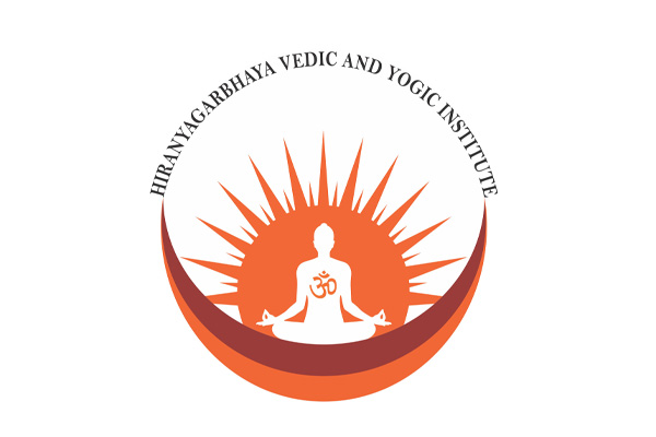 Hiranyagarbhaya Vedic and Yogic Institute