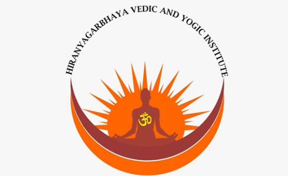 Hiranyagarbhaya Vedic and Yogic Institute