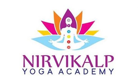 Nirvikalp Yoga Academy