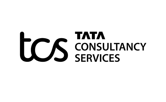 Tata Consultancy Services (TCS)