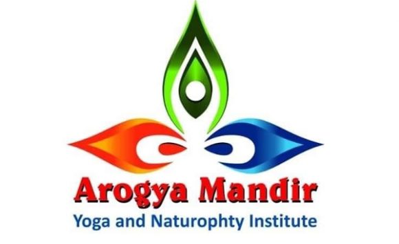 Arogya Mandir Yoga and Naturopathy Institute