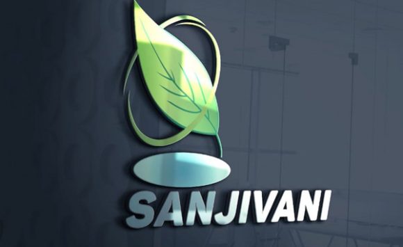 Sanjivani Welfare Society