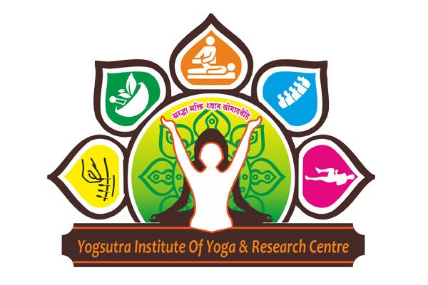 Yogsutra Institute Of Yoga & Research Center (Operated by Vishal Sampurna Arogya Sanstha)