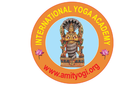 International Yoga Academy, Trust