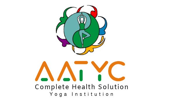 Anjali Acupressure Treatment & Yoga Center