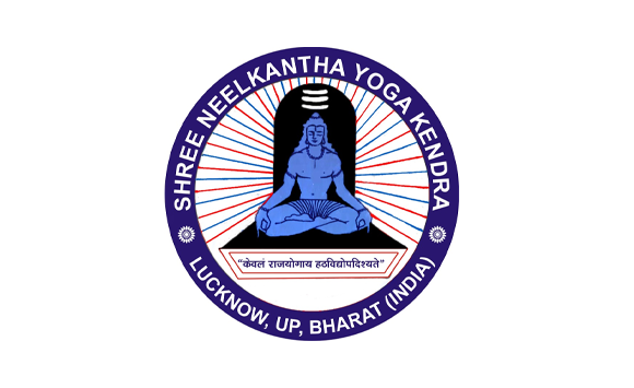 Shree Neelkantha Yoga Kendra