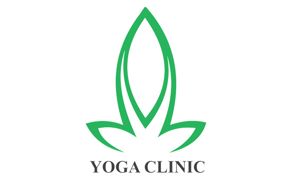 Vindhya Shiksha Prachar Samiti-Yoga Clinic