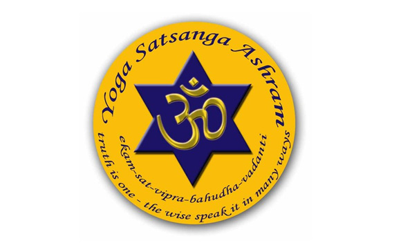Yoga Satsanga Ashram
